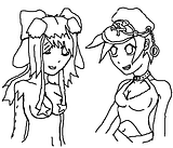 Neotepid-36.png image by Neotepid